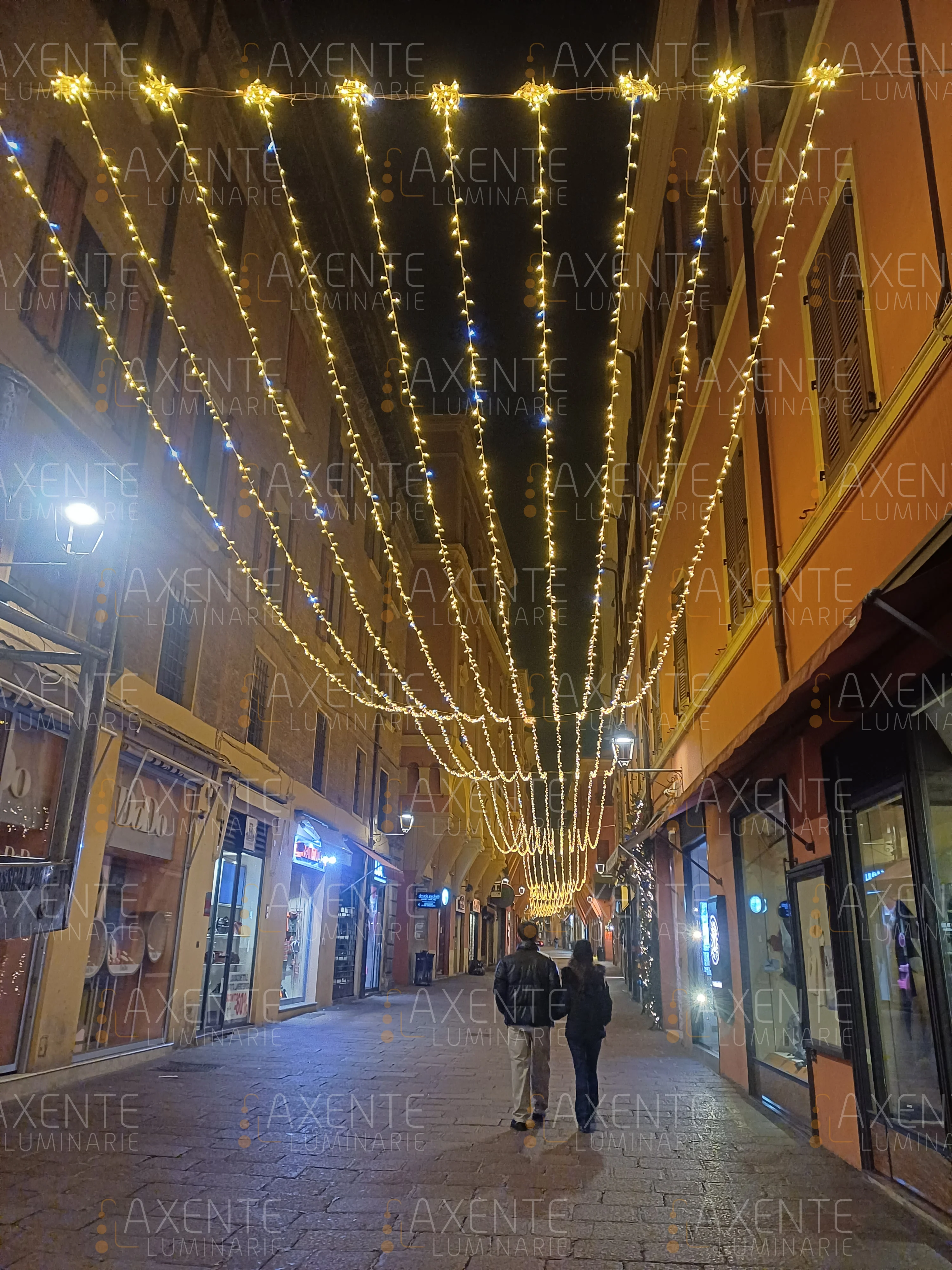 Cielo stellato - Foto 3